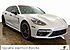 2018 Porsche Panamera Turbo Sport Turismo for sale 101118499